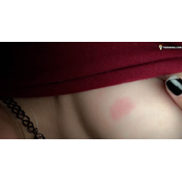 cumpdump taylor (606)-j9z3Stou.jpg
